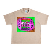 French Oak freak in the sheets mouse pad Urban Heavy Tee - BundleAndBundleShop
