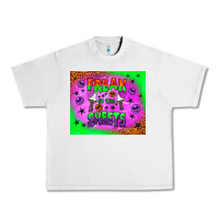 Lunar Rock freak in the sheets mouse pad Urban Heavy Tee - BundleAndBundleShop