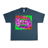 Midnight Navy freak in the sheets mouse pad Urban Heavy Tee - BundleAndBundleShop