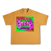 Peanut Butter freak in the sheets mouse pad Urban Heavy Tee - BundleAndBundleShop