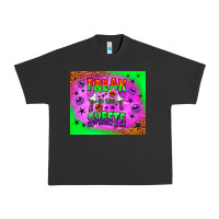 Pigment Black freak in the sheets mouse pad Urban Heavy Tee - BundleAndBundleShop
