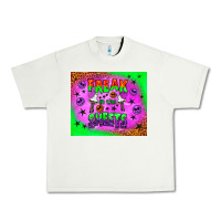 Pistachio freak in the sheets mouse pad Urban Heavy Tee - BundleAndBundleShop