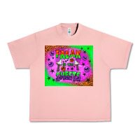 Salmon freak in the sheets mouse pad Urban Heavy Tee - BundleAndBundleShop