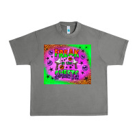 Tornado freak in the sheets mouse pad Urban Heavy Tee - BundleAndBundleShop
