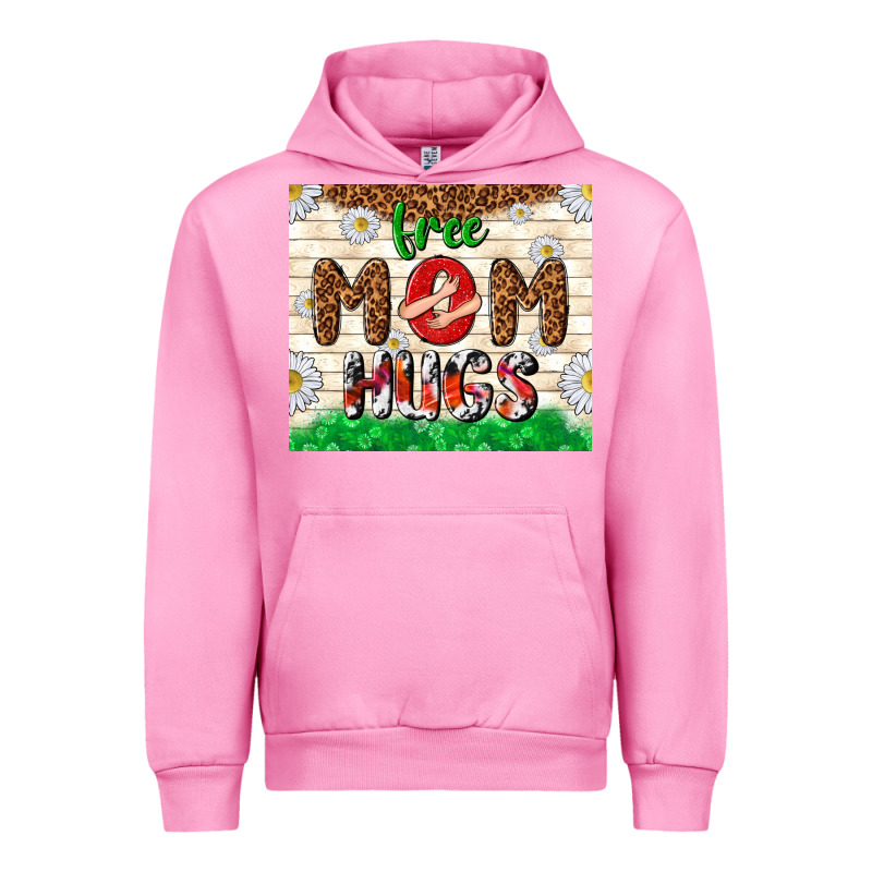 Free Mom Hugs Urban Hoodie by TumblerDesignByShophia | Teevron