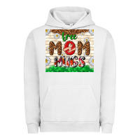 Pigment Lunar Rock free mom hugs Urban Hoodie - TumblerDesignByShophia