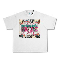 Lunar Rock her battle is my battle Urban Heavy Tee - JahusDesignShop