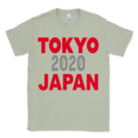 Matcha Tokyo 2020 Japan Classic Tee - Bettercallsaul