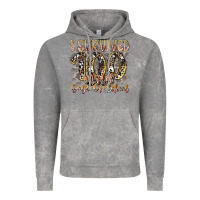 Cloud Rock i survived 100 wild days of school Vintage Hoodie - RacoonDesign