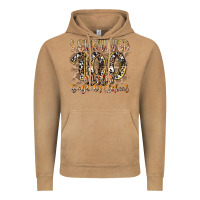 I Survived 100 Wild Days Of School Vintage Hoodie | Teevron
