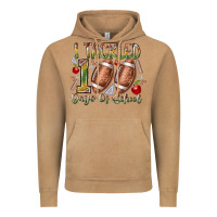 Vintage Camel I Tackled 100 Days of School Vintage Hoodie - RacoonDesign