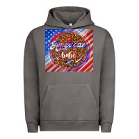 Pigment Tornado American babe Urban Hoodie - TumblerDesignByShophia