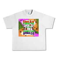 Lunar Rock freak in the sheets tumbler Urban Heavy Tee - BundleAndBundleShop