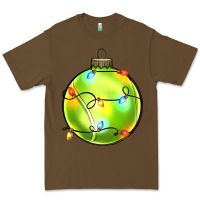 Cacao christmas  tennis Premium Tee - Zillion Design Studio
