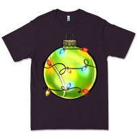 Plum christmas  tennis Premium Tee - Zillion Design Studio