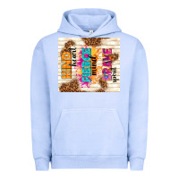 Pigment Grape Ice kind heart fierce mind brave spirit Urban Hoodie - TumblerDesignByShophia