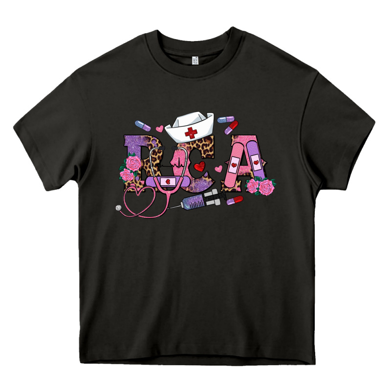 Valentines Day Heavy Core Tee by RanaPortraitStore | Teevron