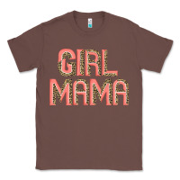 Chestnut girl mama. Classic Tee - JahusDesignShop