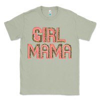 Matcha girl mama. Classic Tee - JahusDesignShop