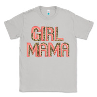 Moon Dust girl mama. Classic Tee - JahusDesignShop