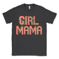 Smoke girl mama. Classic Tee - JahusDesignShop