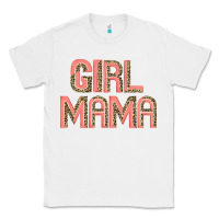 White girl mama. Classic Tee - JahusDesignShop