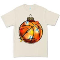 Bone christmas  baskerball Premium Tee - Zillion Design Studio