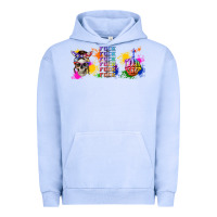 Pigment Grape Ice fuck this fuck that fuck them fuck it fuck you fuc Urban Hoodie - TumblerDesignByShophia