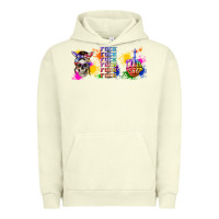 Pigment Pistachio fuck this fuck that fuck them fuck it fuck you fuc Urban Hoodie - TumblerDesignByShophia