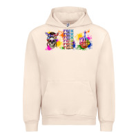 Sandshell fuck this fuck that fuck them fuck it fuck you fuc Urban Hoodie - TumblerDesignByShophia