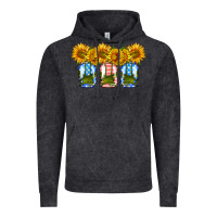 Vintage Black american sunflower mason jar Vintage Hoodie - HRA Design Shop