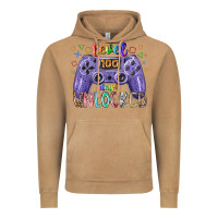 Vintage Camel level days unclocked Vintage Hoodie - RacoonDesign