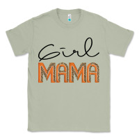 Matcha Girl mama Classic Tee - JahusDesignShop