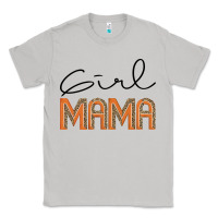 Moon Dust Girl mama Classic Tee - JahusDesignShop
