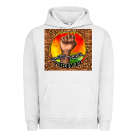 Pigment Lunar Rock juneteenth freedom day Urban Hoodie - TumblerDesignByShophia