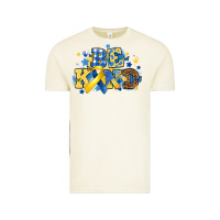 Vintage Arctic be kind Vintage Tee - Artiststas