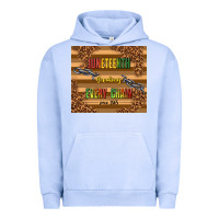 Pigment Grape Ice juneteenth breaking every chain since 1865 Urban Hoodie - TumblerDesignByShophia