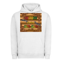 Pigment Lunar Rock juneteenth breaking every chain since 1865 Urban Hoodie - TumblerDesignByShophia