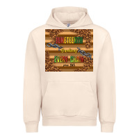 Sandshell juneteenth breaking every chain since 1865 Urban Hoodie - TumblerDesignByShophia