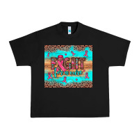 Black fight for a cure Urban Heavy Tee - JahusDesignShop