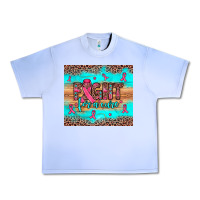 Grape Ice fight for a cure Urban Heavy Tee - JahusDesignShop