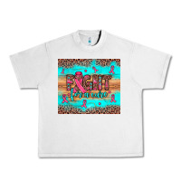 Lunar Rock fight for a cure Urban Heavy Tee - JahusDesignShop