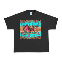 Pigment Black fight for a cure Urban Heavy Tee - JahusDesignShop