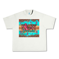 Pistachio fight for a cure Urban Heavy Tee - JahusDesignShop