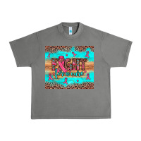 Tornado fight for a cure Urban Heavy Tee - JahusDesignShop