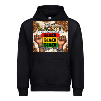 Black juneteenth blackity black black black Urban Hoodie - TumblerDesignByShophia