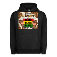 Pigment Black juneteenth blackity black black black Urban Hoodie - TumblerDesignByShophia