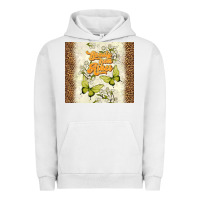 Pigment Lunar Rock beauty from ashes Urban Hoodie - TumblerDesignByShophia