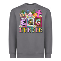 Storm egg hunter Heavyweight Sweatshirt - AdoDesignShop