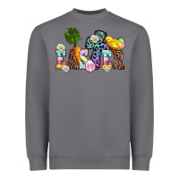 Storm easter Heavyweight Sweatshirt - AdoDesignShop